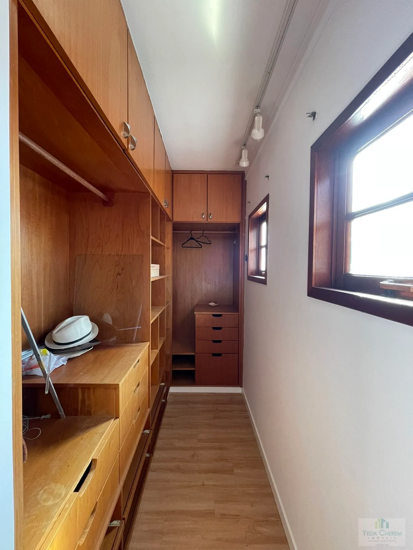 Casa não mobiliada com 2 suítes e 200 m² — photo 23