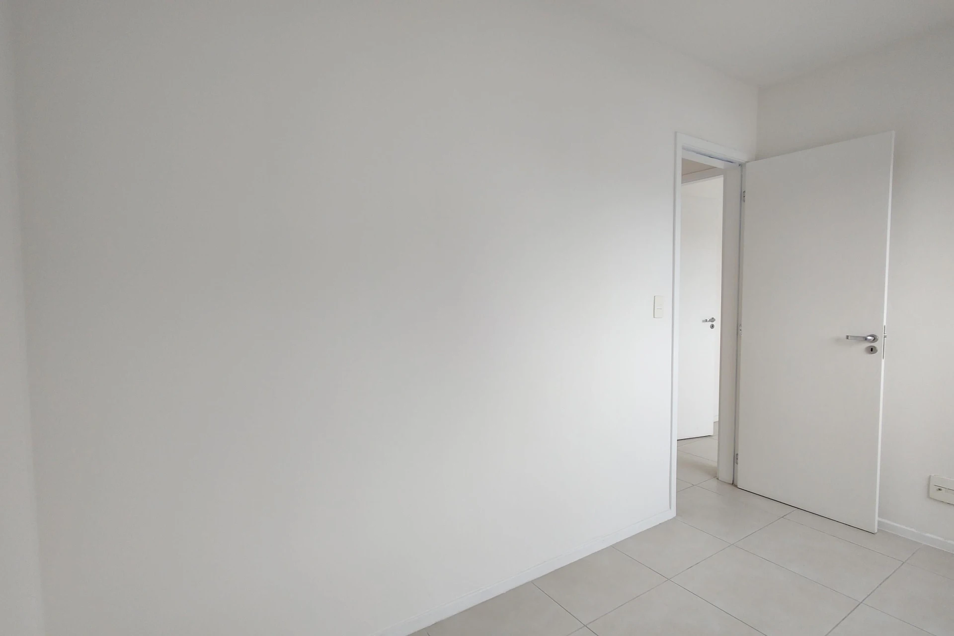 Apartamento com 2 quartos, suíte e 1 vaga — photo 53