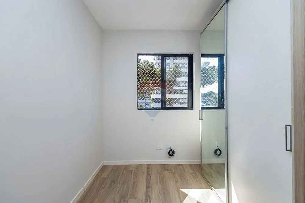 3-bedroom rental apartment with 96 m² and 1 parking — photo 22