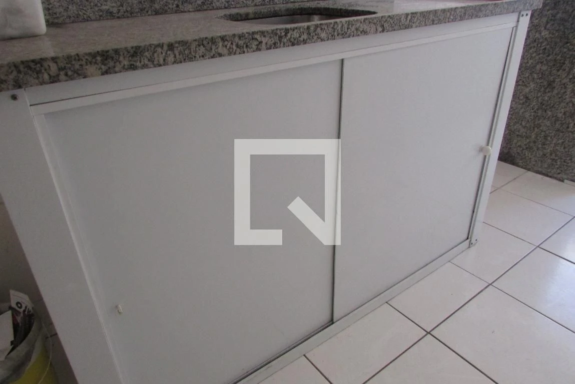 Unfurnished 2-bedroom apartment with 1 parking space — photo 32