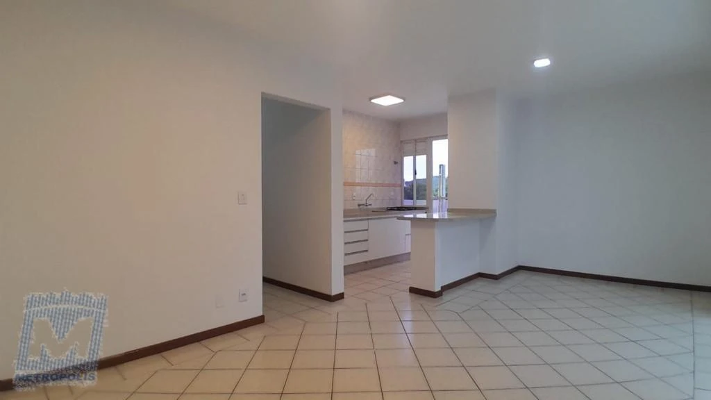 Departamento de 3 dormitorios con lavadora en Florianópolis — photo 6
