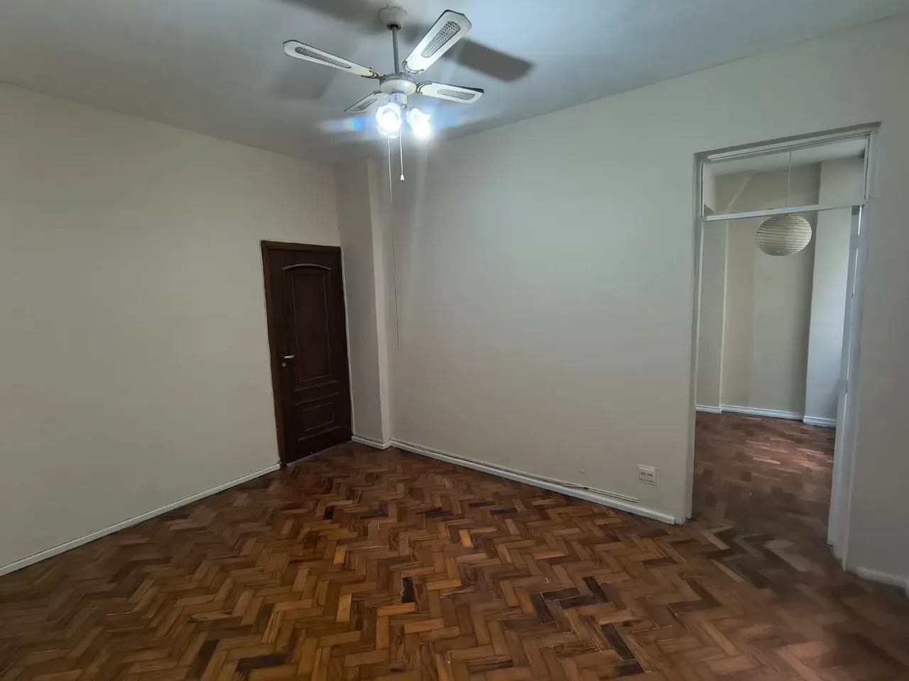 2-bedroom, 91 m² apartment in Rio de Janeiro — photo 8