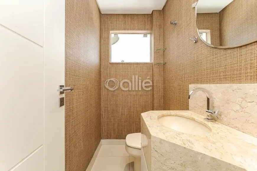 House with 4 en-suite rooms and 4 parking spots — photo 18