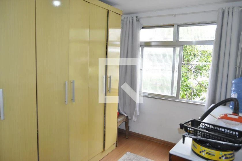 Departamento de 2 dormitorios con espacio de home office — photo 5