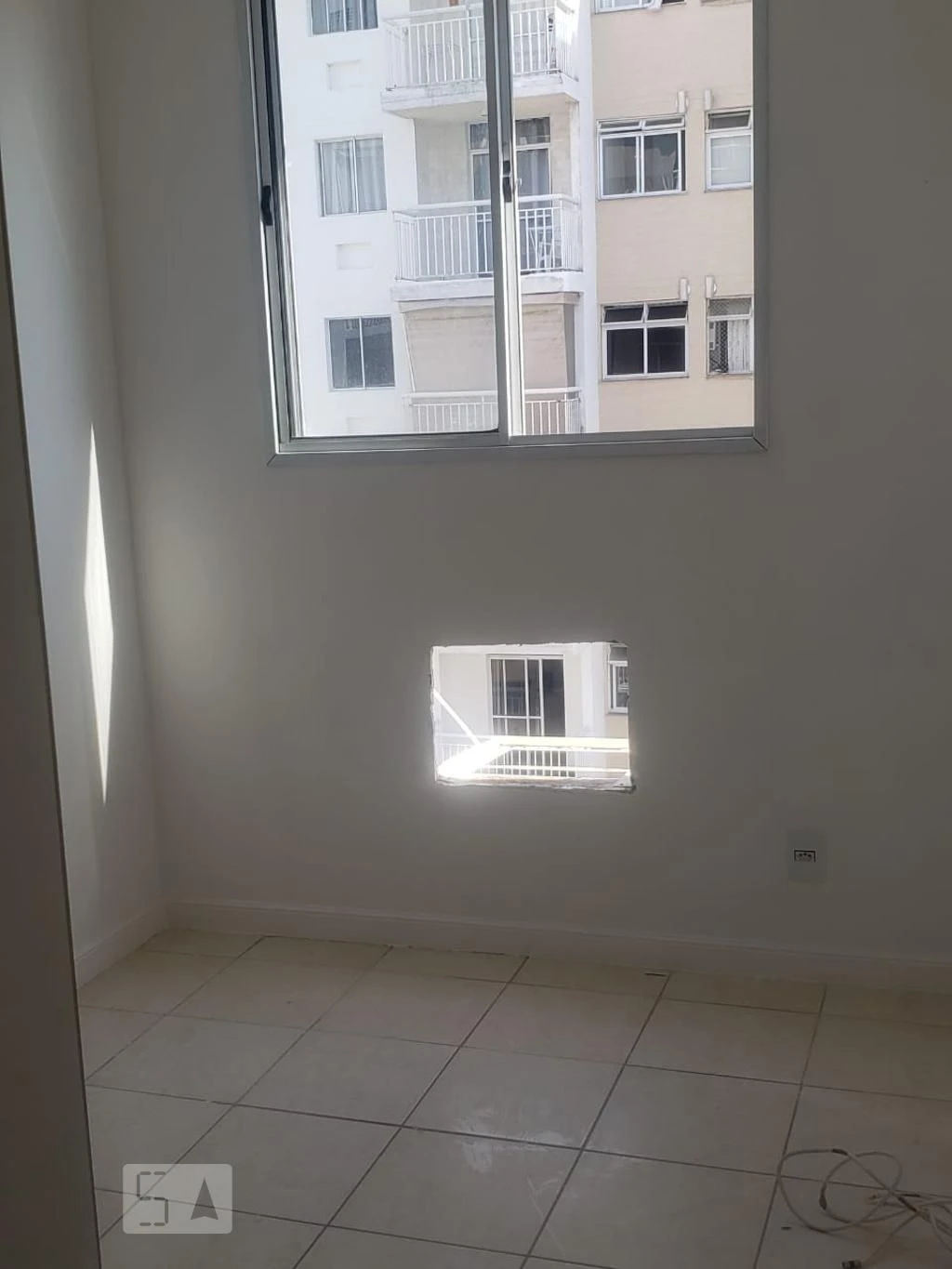 2-bedroom apartment, 50 m² — photo 10
