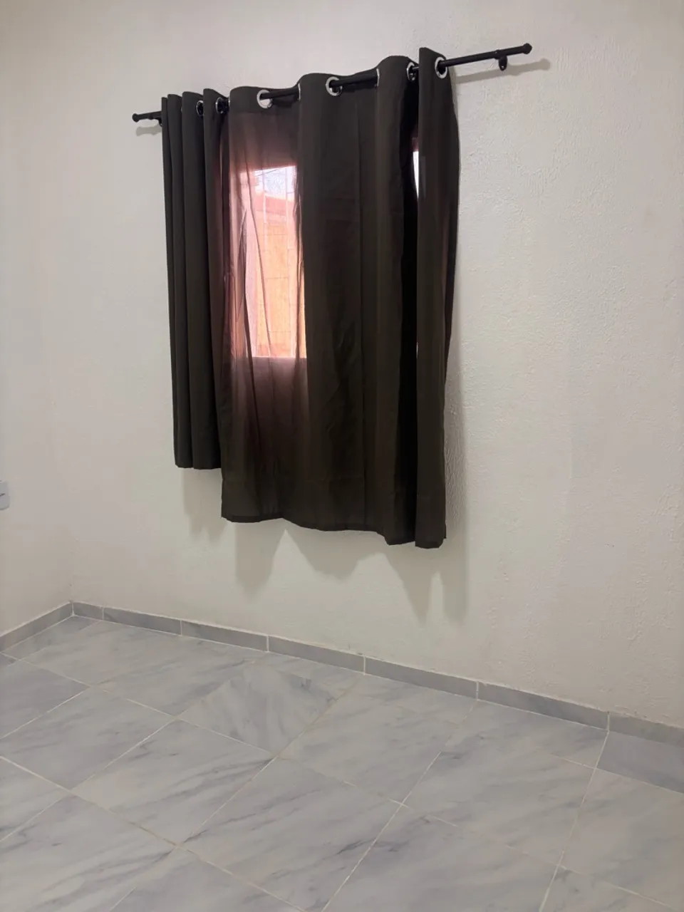Студія 25 м², Жуан-Пессоа — photo 4