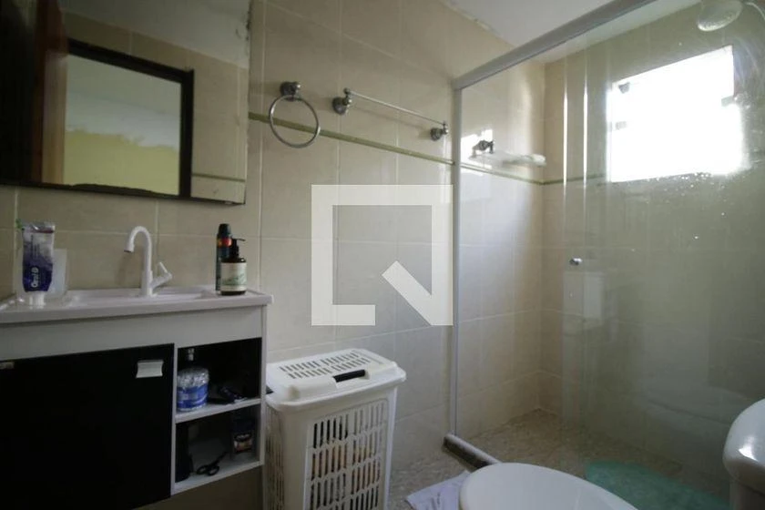 Будинок в оренду з 3 спальнями та 270 м² — photo 43