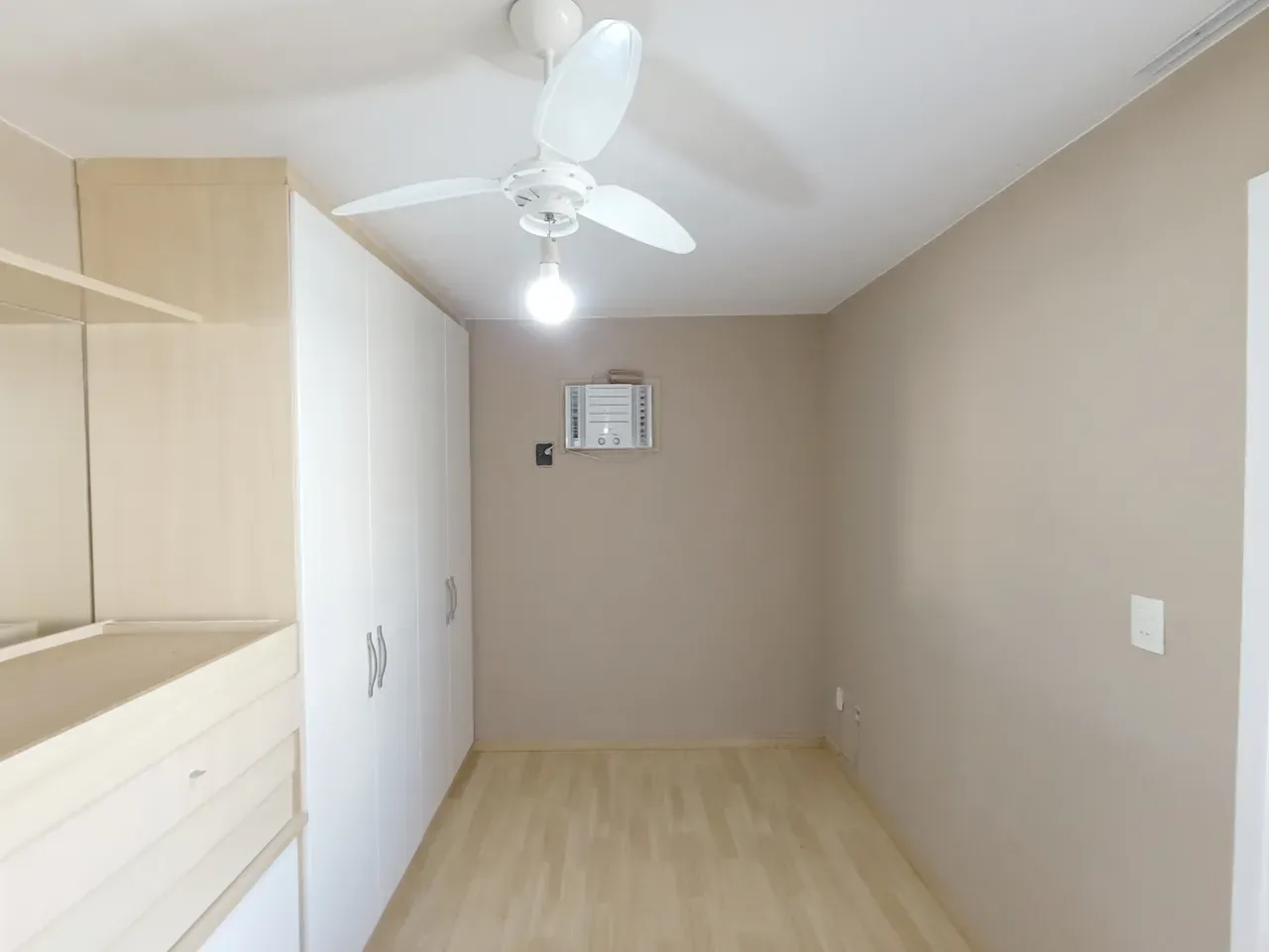 Casa duplex com 4 quartos e 4 banheiros — photo 27