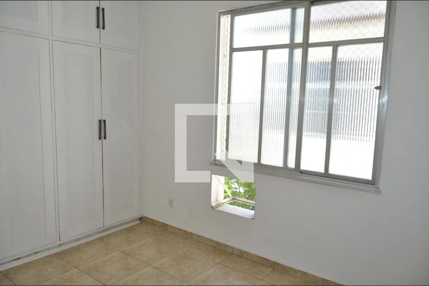 96 m² rental apartment with 2 bedrooms and 1 parking spot — photo 11