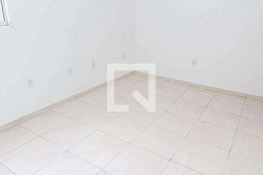 Дом 53 м² с 2 спальнями и электрическим душем — photo 26
