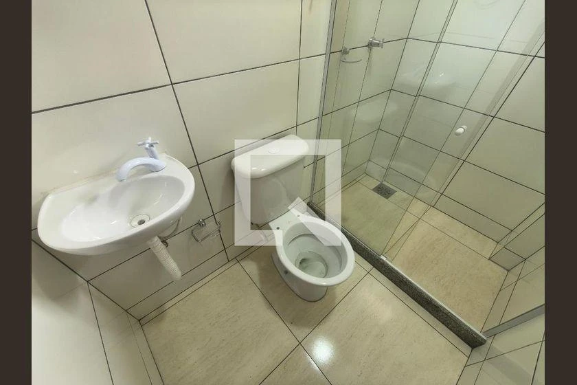 Monoambiente de 25 m² — photo 5