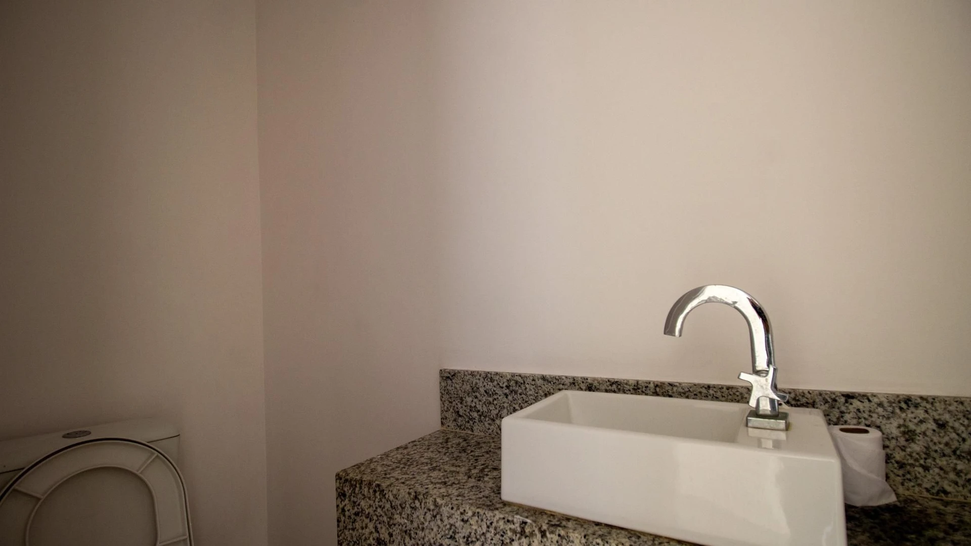 Apartamento com 3 suítes e 4 banheiros com varanda — photo 18