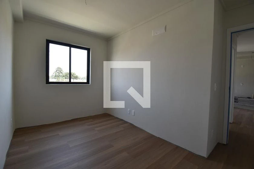 Apartamento de 2 quartos com máquina de lavar, Hauer — photo 45