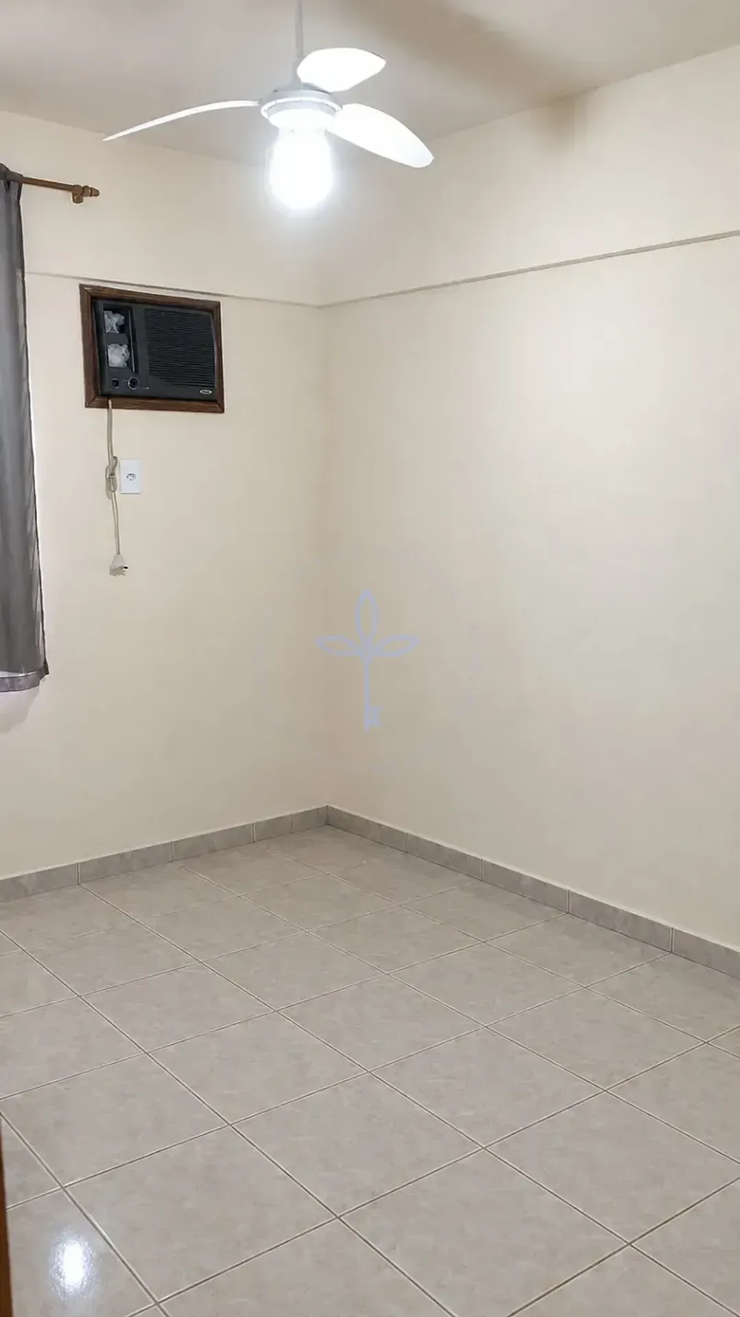 2-bedroom, 45 m² apartment in Rio de Janeiro — photo 5