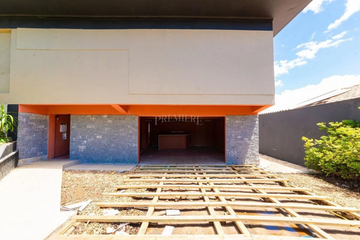 Casa de 220 m² com 5 banheiros e 6 vagas — photo 28