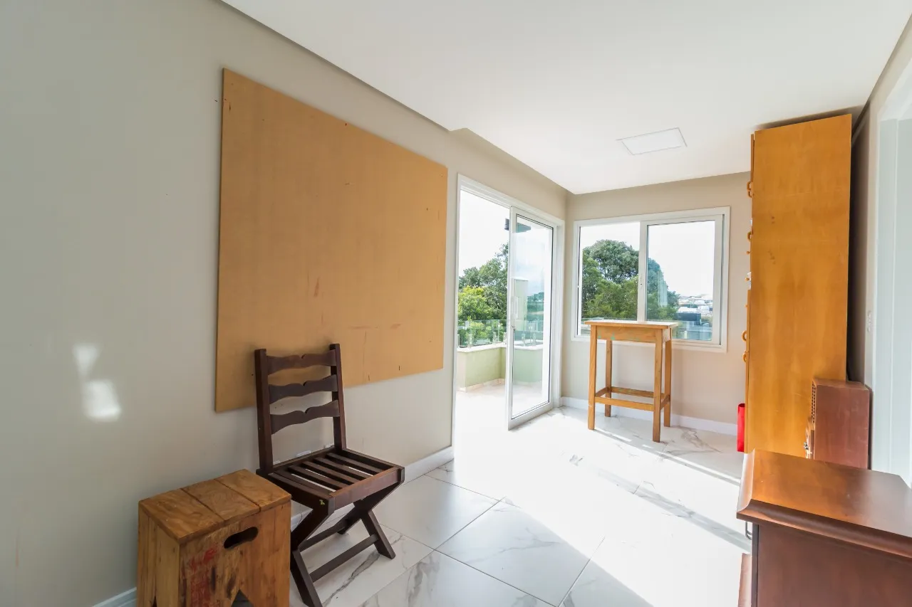 House with 4 en-suite bedrooms and open kitchen 412 m² — photo 33