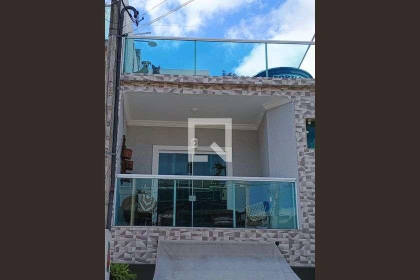 180 m² house with 3 bedrooms, gas stove kitchen — photo 22