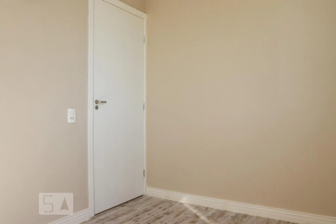 Apartamento para locação com 2 quartos e cozinha fechada — photo 31