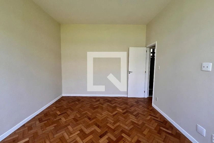Apartamento de 2 quartos com vista para o parque — photo 7