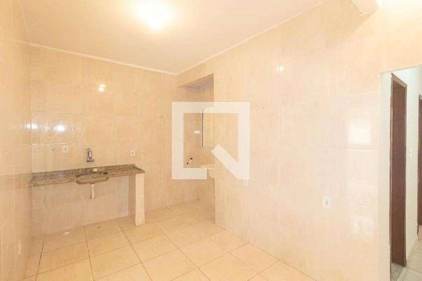 Квартира с 2 спальнями 53 м² и без парковки — photo 7