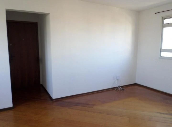 Apartamento de 3 quartos com 108 m² e 1 vaga — photo 6