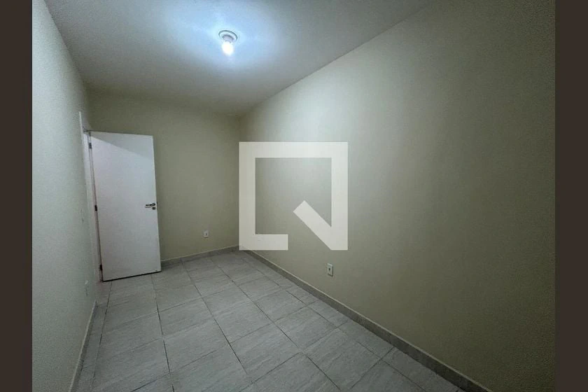 2-bedroom, 91 m² house in Rio de Janeiro — photo 24