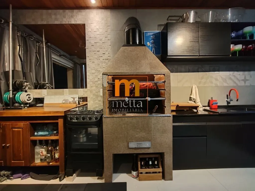 Меблированный дом с 2 спальнями, 3 ванными и 400 м² — photo 21