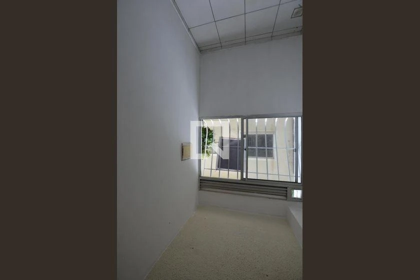47 m² 2-bedroom apartment with 1 parking space — photo 12