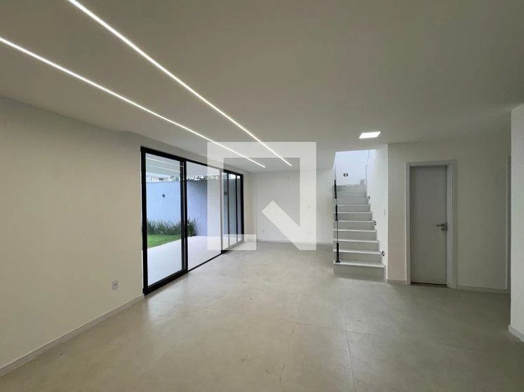 Apartment, 220 m², with a mountain view — photo 13