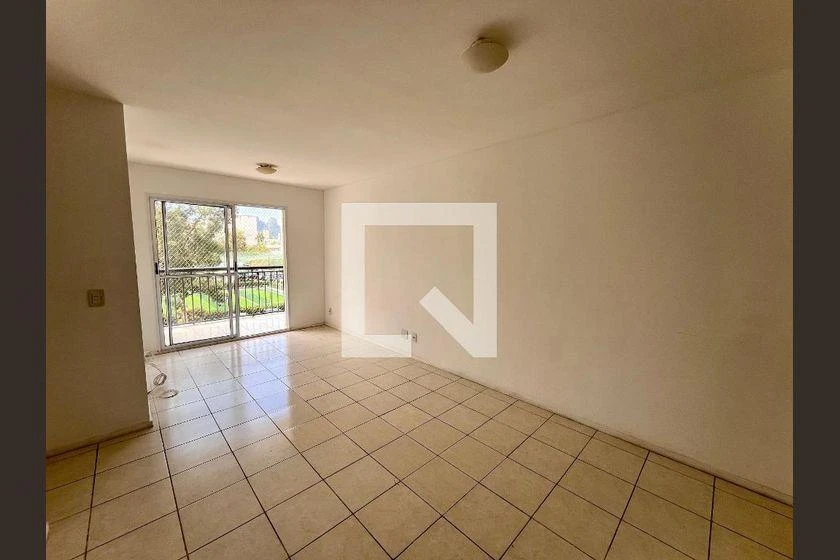 3-bedroom apartment with balcony and 89 m² — photo 15