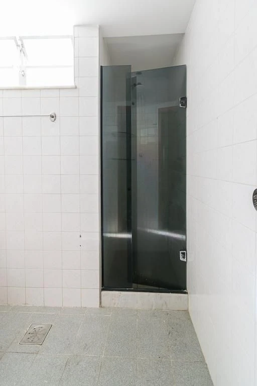 3 quartos e espaço de home office: apartamento de 116 m² — photo 52