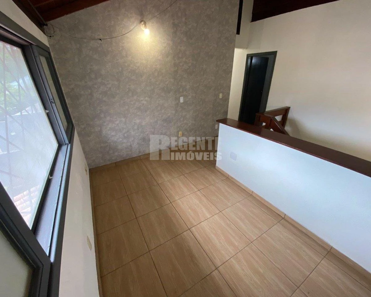3-bedroom, 95 m² house in Florianópolis — photo 22