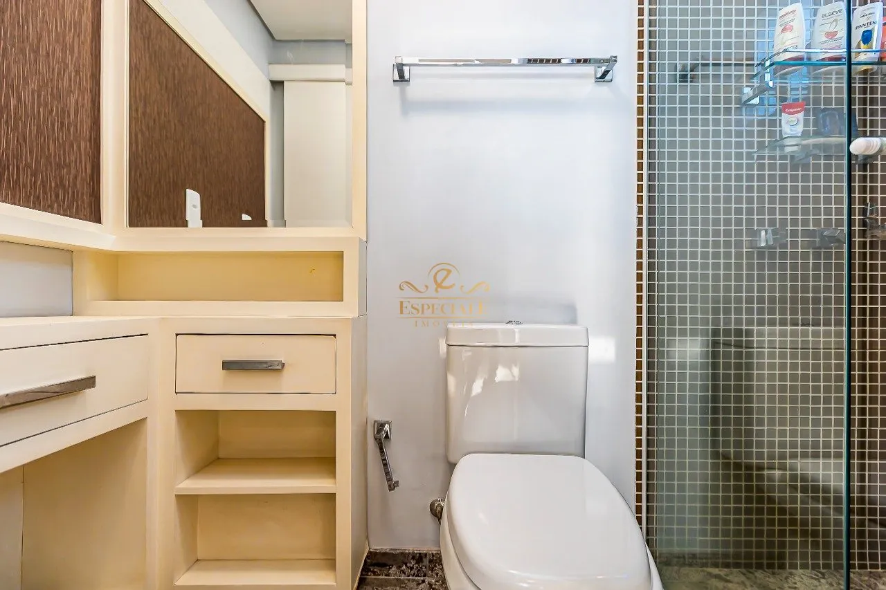 Furnished triplex penthouse with 4 en-suite bedrooms — photo 87