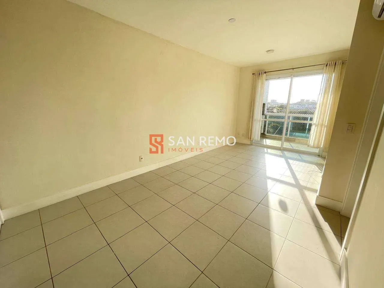 Сушильна машина та 2 спальні: квартира 70 м² — photo 8