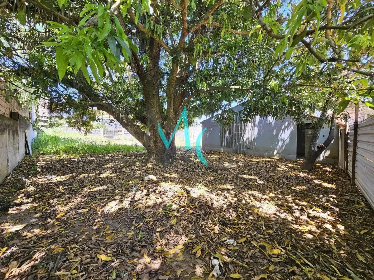 Casa ampla sem mobília com 720 m², 1 quarto e 4 banheiros — photo 20