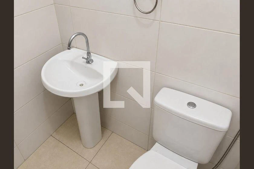 Квартира 45 м² з 2 спальнями та 2 паркомісцями — photo 4