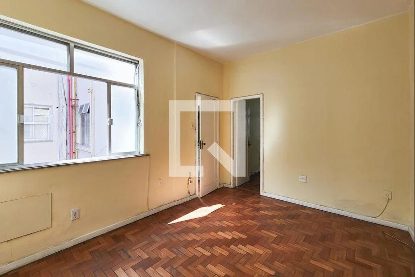 Квартира 75 м² з 2 спальнями та окремою кухнею — photo 12