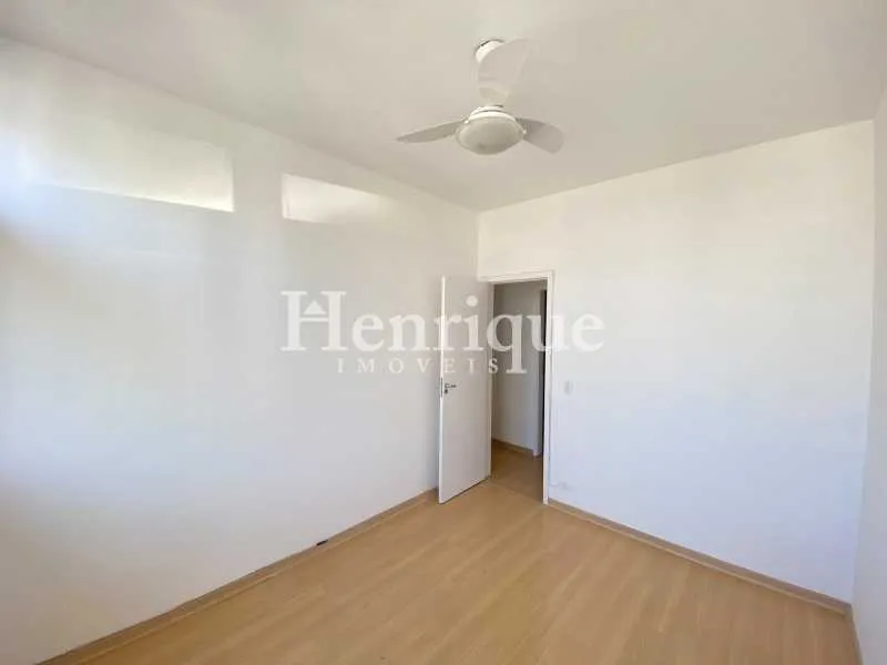 Washing machine in a 3-bedroom apartment, 110 m² — photo 11