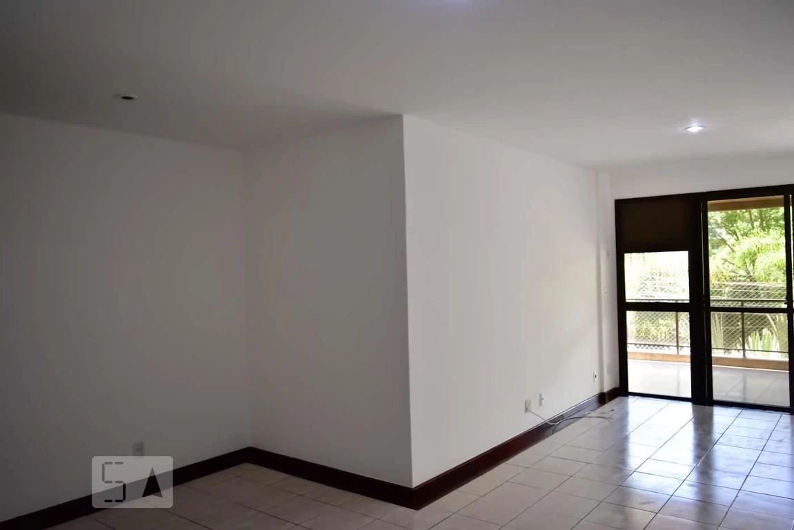 Apartamento com 3 quartos e varanda — photo 11