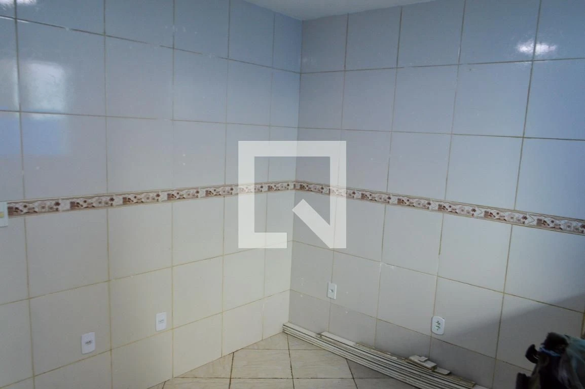 House for rent with 2 en-suite bedrooms and a balcony — photo 41