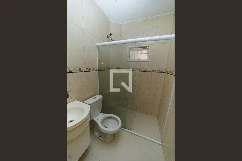3-bedroom house with a walk-in closet in Rio de Janeiro — photo 38