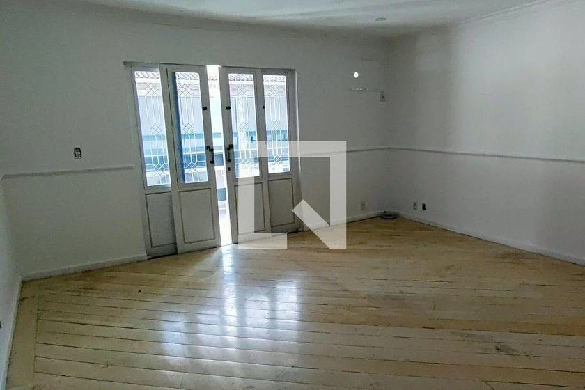 House with 6 en-suites and 8 bathrooms, 650 m² — photo 27