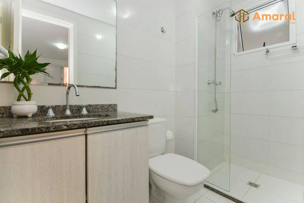 3-bedroom apartment with a private pool — photo 13