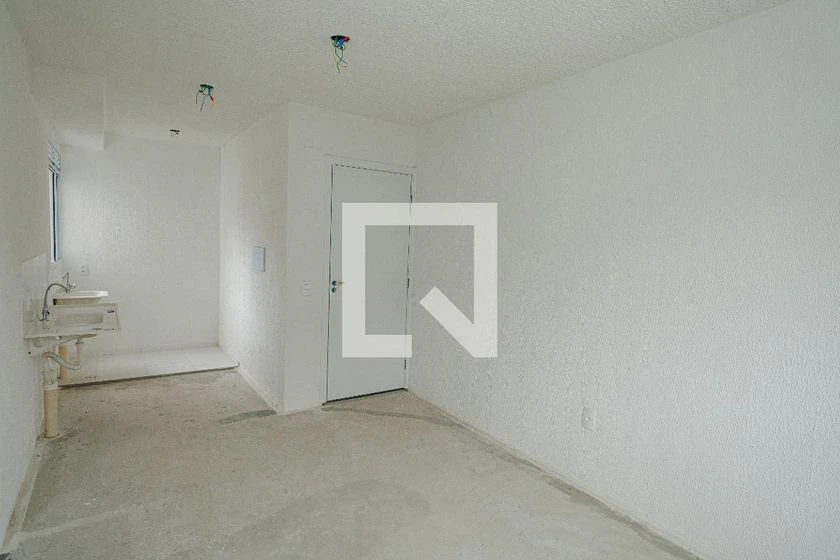 Apartamento de 40 m² con cocina cerrada y 2 dormitorios — photo 15