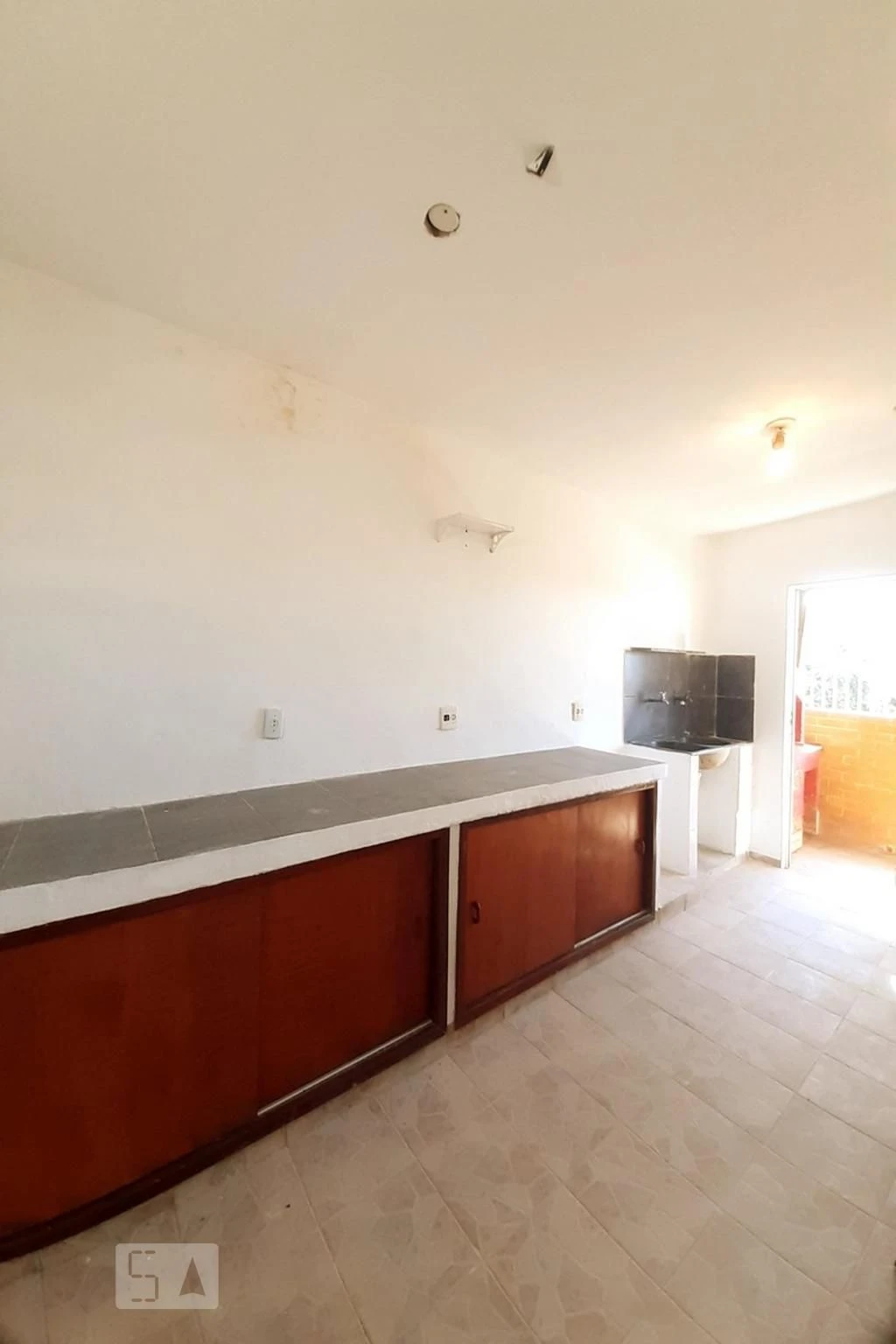 House for rent with 3 en-suite bedrooms and 4 baths — photo 20