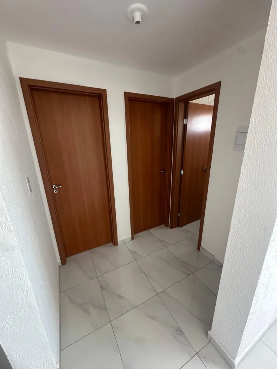 Apartamento de 2 quartos em condomínio com piscina — photo 14