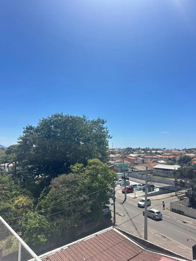 Mountain view in a 3-bedroom apartment, 231 m² — photo 52