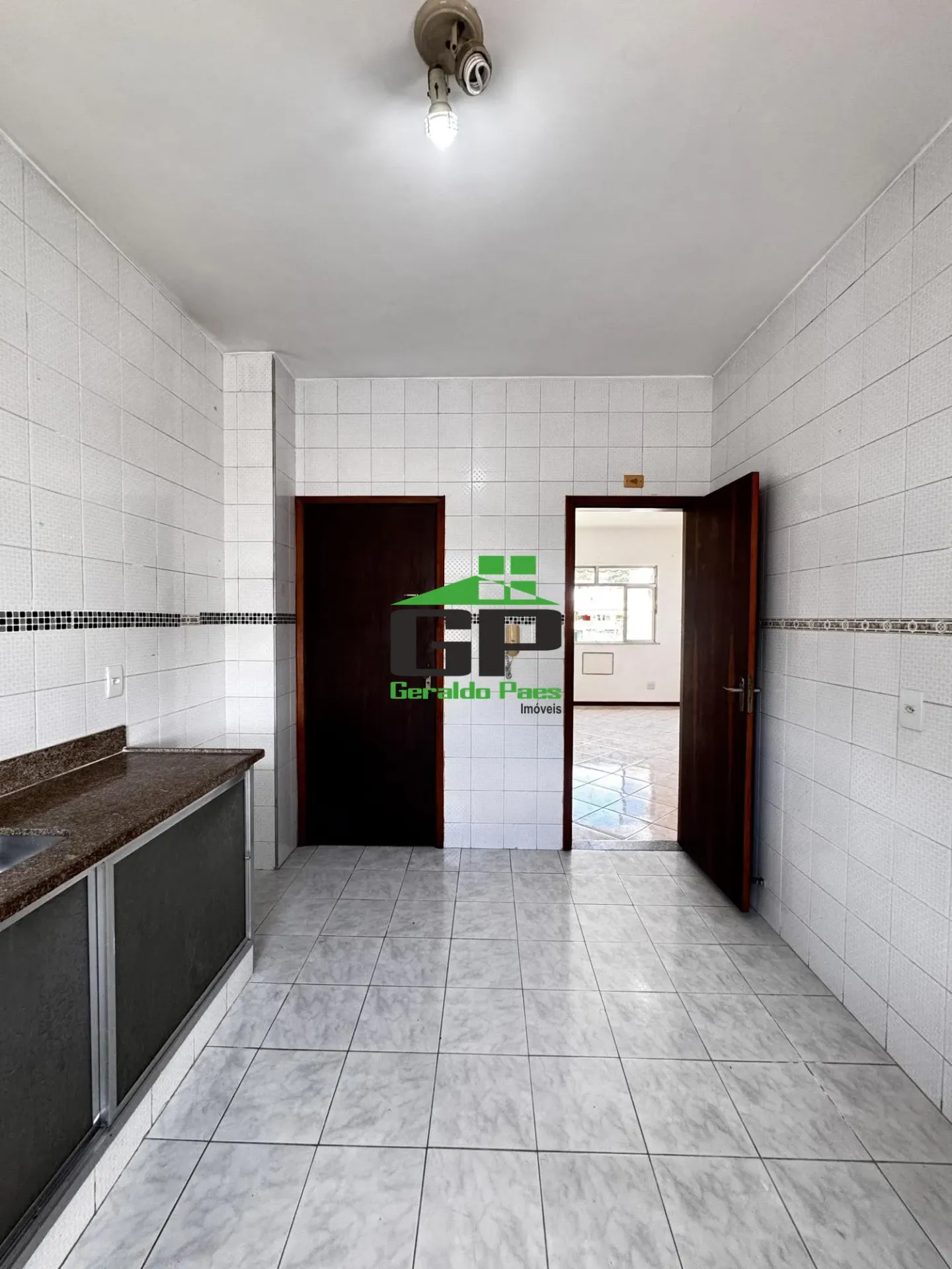 2-bedroom apartment with en-suite, 70 m² and balcony — photo 5