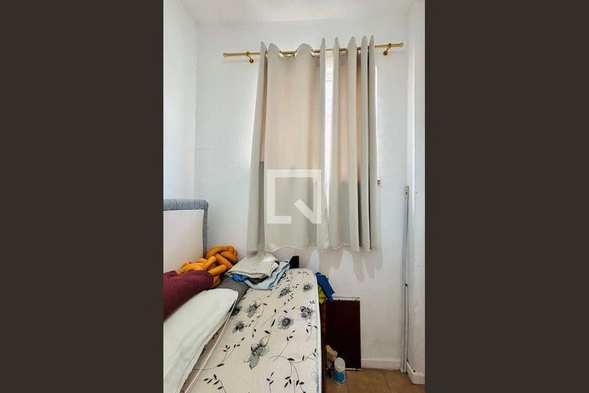 Furnished apartment, 120 m², with a washing machine — photo 28