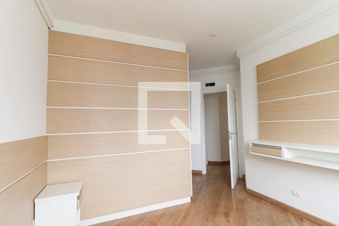 Apartment, 255 m², with a bathtub — photo 9